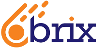 Brix Certifications